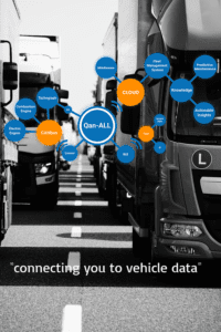 TruckWithDiagramSmall